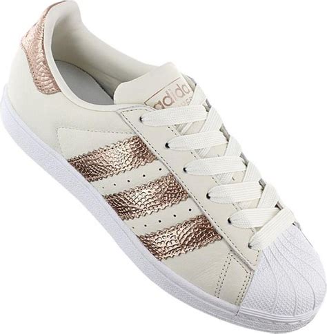 superstar schoenen adidas dames